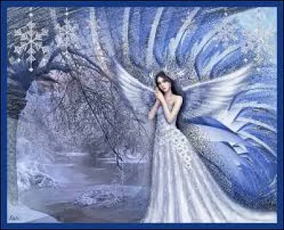 Phase de glaciation datant du début de l'ère quaternaire dans les Alpes.