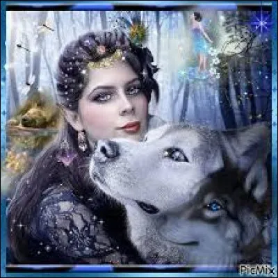 Familièrement, eau-de-vie d'origine normande obtenue par la distillation de cidre ou de poiré :