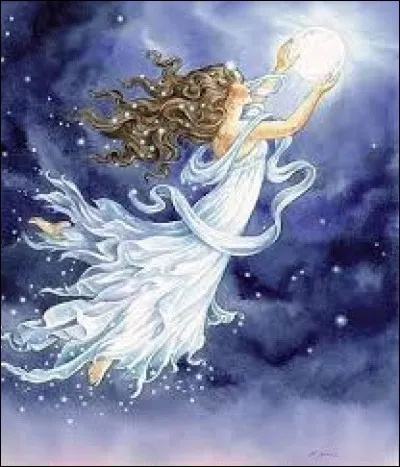 En argot, chose de mauvaise qualité :