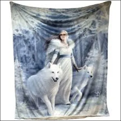 Terme de politesse :