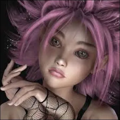 Titre de noblesse situé au-dessous de celui de vicomte :