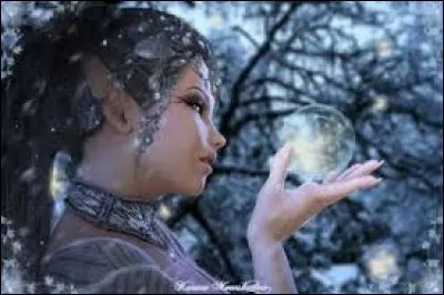 Ancienne monnaie belge créée en 1926 et utilisée jusqu'à la Seconde Guerre mondiale :