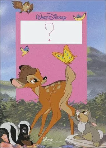 Quel est le titre de ce livre ?