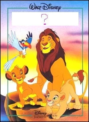 Quel est le titre de ce livre ?