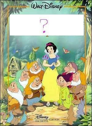 Quel est le titre de ce livre ?