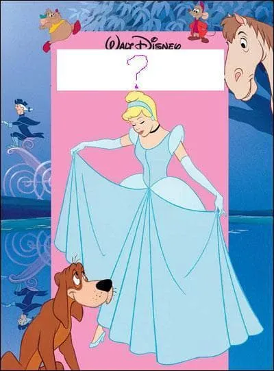 Quel est le titre de ce livre ?