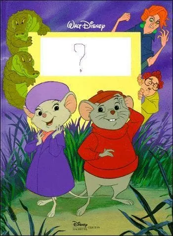 Quel est le titre de ce livre ?