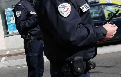 En France, la BAC signifie...