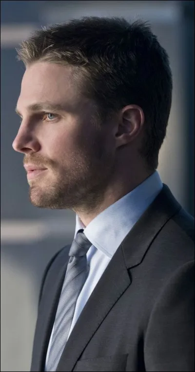 Parmi ces femmes lesquelles ont été ou sont en couple avec Oliver Queen ?