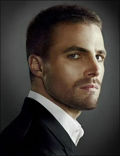 Lorsque l'agresseur lui dit qu'il n'est pas obligé de faire ça, que lui répond Oliver ?