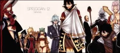 Qui est l'élément déclencheur de la guerre contre Alvarez ?