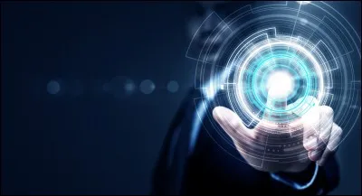 Quelle est ta plus grande qualité ?