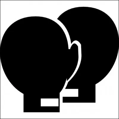 Le premier championnat de boxe française féminine a eu lieu en :