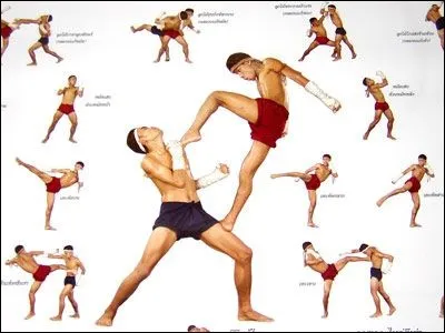 Que veut dire "time" ?