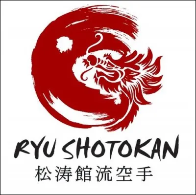 Lequel de ces types de karaté n'existe pas ?