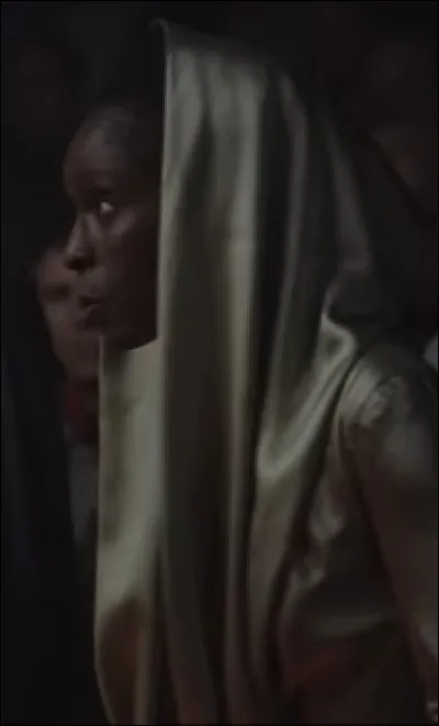 Comment s'appelle ce sénateur ?