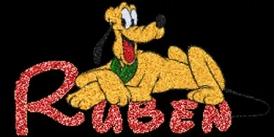 Ruben est d'origine hébraïque. Qui était-il dans la Bible ?