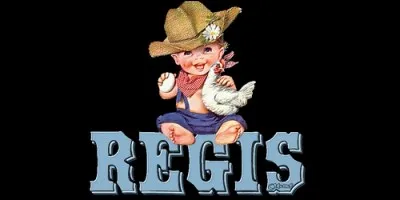 Quand fête-t-on les Régis ?