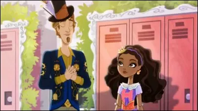 Que ne peut pas faire Cedar Wood ?