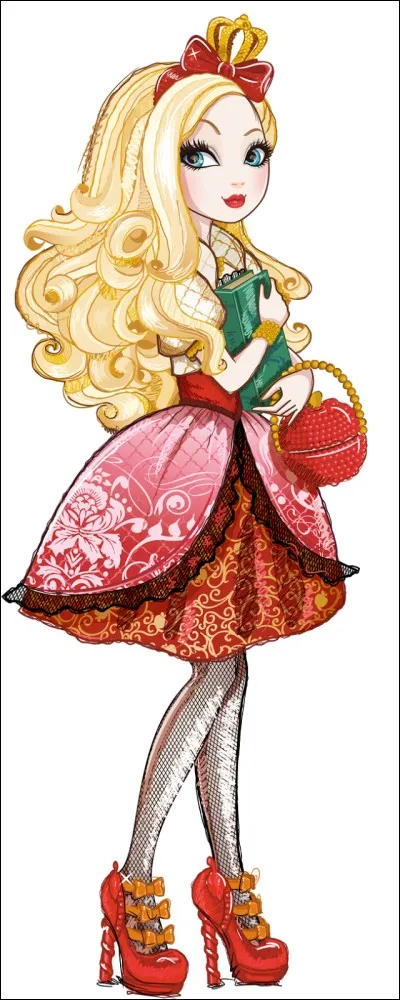 Avec qui Raven partage-t-elle sa chambre ?