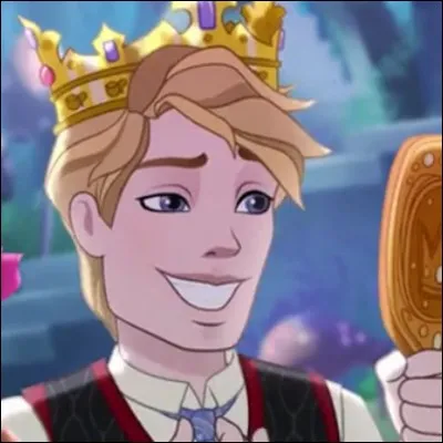 Avec qui sort Apple ?