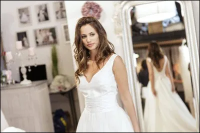 Clem fait quoi comme métier ?