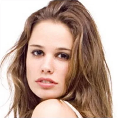 Qui est Alysée pour Clem ?