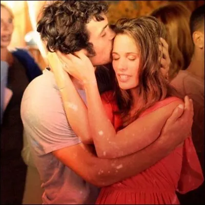 Clem a-t-elle divorcé de Jérôme ?