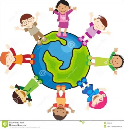 Que préférez-vous ?