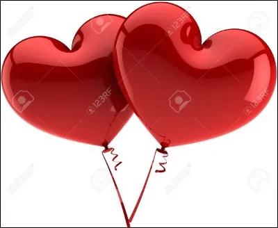 As-tu un amoureux, une amoureuse ?