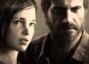 Quiz Connais-tu bien ''The Last of Us'' ?