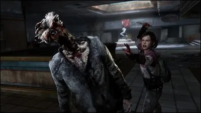 Comment s'appellent les zombies de l'histoire ?