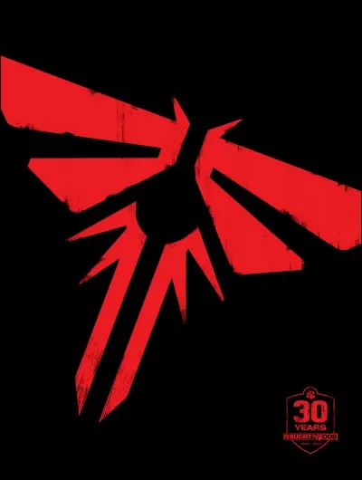 Par quelle production ce jeu a-t-il été créé ?