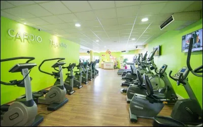 Tu pr&eacute;f&egrave;res...