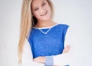 Quiz Lizzy Greene