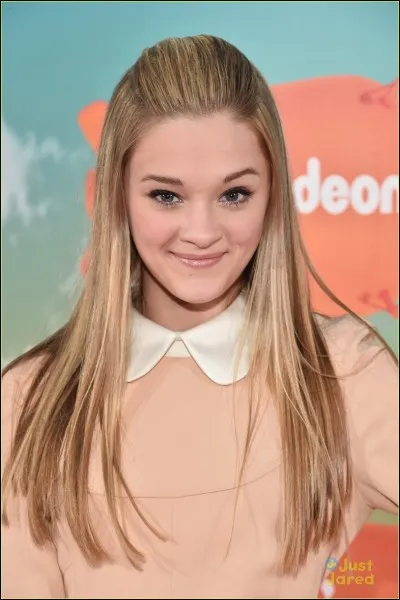 Quand est-elle n&eacute;e ?