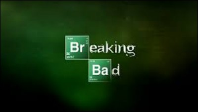 Dans la série télévisée "Breaking Bad", comment s'appelle l'agent des stups appartenant à la famille du protagoniste ?