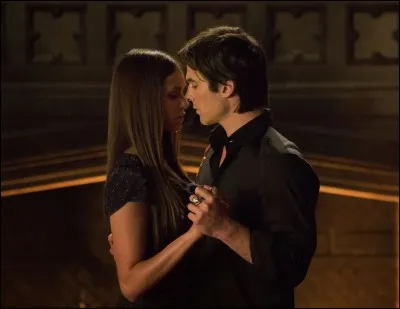 Si tu avais le choix, avec qui pr&eacute;f&eacute;rerais-tu sortir ?