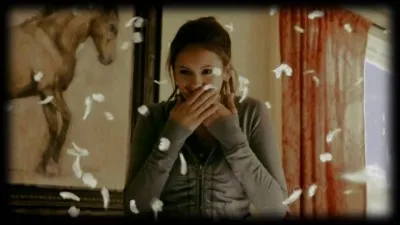 Si tu avais un pouvoir, &agrave; quoi te servirait-il ?