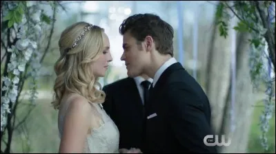 Si tu n'avais plus que 24 h &agrave; vivre, tu les passerais avec...