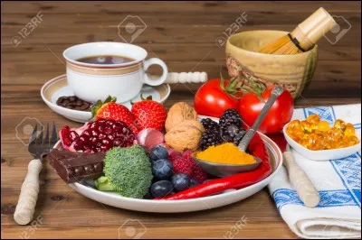 Pour un premier rendez-vous, tu...