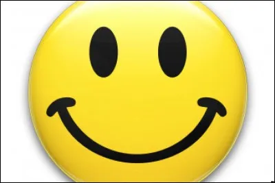 Quelle qualité es-tu ?