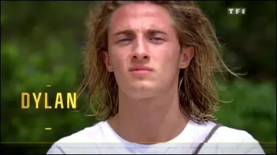 Le plus agaçant selon Kelly est...