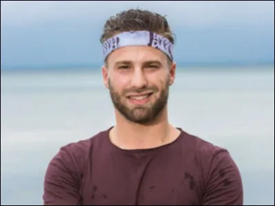 Qui a gagné l'épreuve du paresseux ?