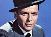 Quiz Frank Sinatra (vrai ou faux)