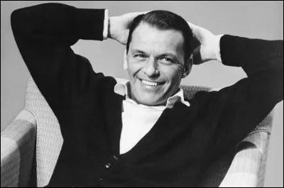 On le surnommait 'Green eyes '