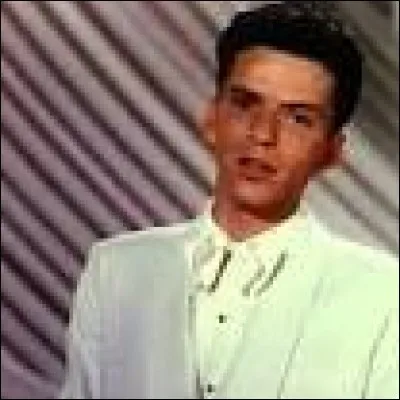 Il s'est marié 4 fois