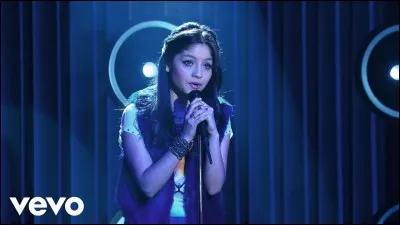 À l'open, que chante Luna ?