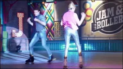 Tu pr&eacute;f&egrave;res...