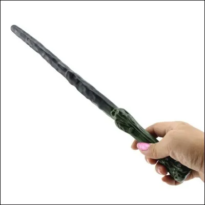 Quel est ton sort préféré ?